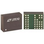 P4CE10F17C6N中文资料