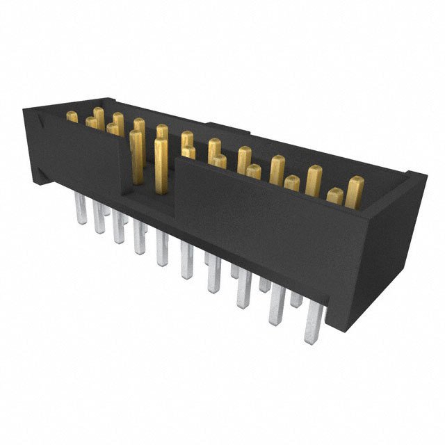 LTMM-110-02-L-D图片1