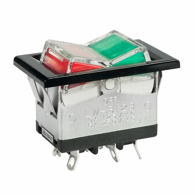 LW3123/U-L4CF-A图片2