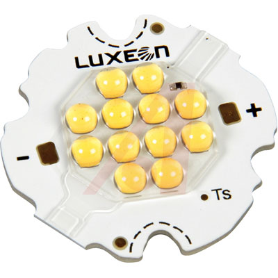 LXK8-PW27-0012图片9