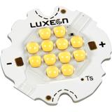 LXK8-PW27-0012图片8