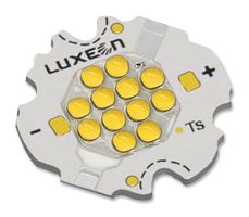 LXK8-PW27-0012图片10