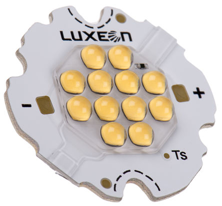 LXK8-PW27-0012图片1