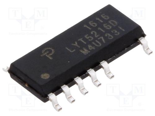 LYT5216D图片3