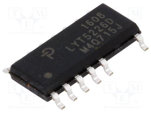 LYT5226D图片3