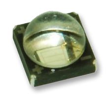 LZ1-00UA00-00U6图片3