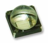 LZ1-00UA00-00U8图片2