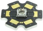 LZ1-10B200图片8