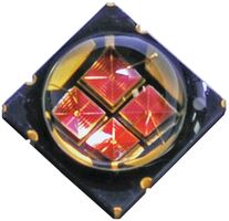 LZ4-00R210图片3