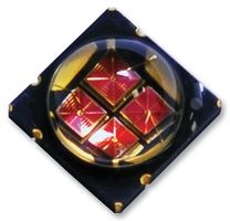 LZ4-00R210图片2