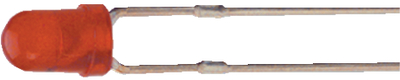 P4CE10F17C6N中文资料
