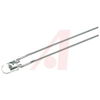 L-7104SRC-D图片7