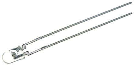 L-7104SRC-D图片1