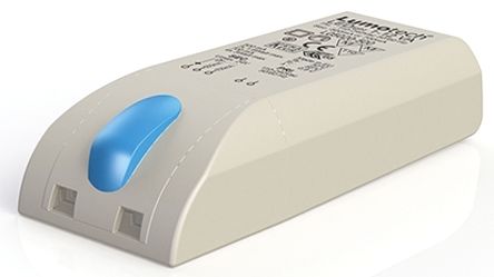 L05020-40300图片2