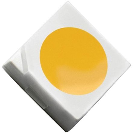 L135-4080CA35000P1图片3