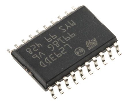 L2726图片9