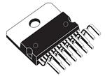 L296HT图片6
