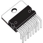 L296HT图片3