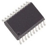L4949EPTR-E图片3