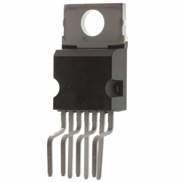 P4CE10F17C6N中文资料