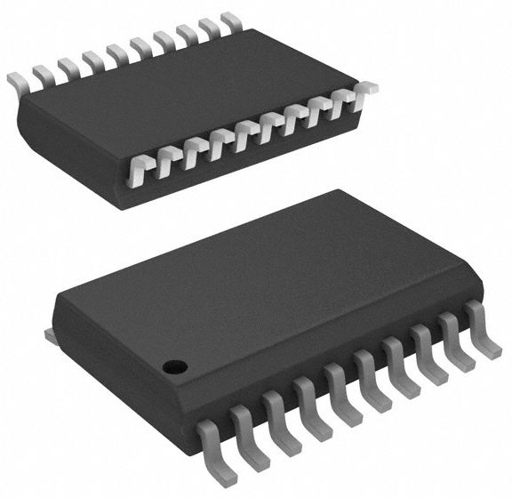 L4973D5.1图片11