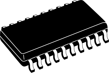 L4973V3.3图片2