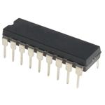 L4973V5.1图片11