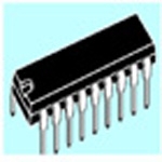 L4973V5.1图片10