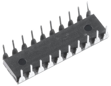 L4981A图片3