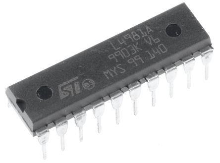 L4981A图片4