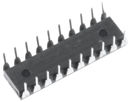 L4981A图片5