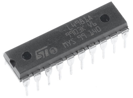 L4981A图片2