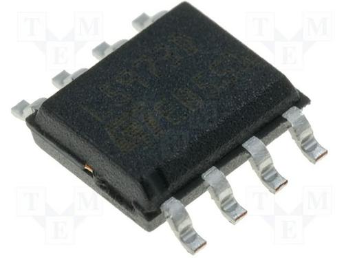 L5973D图片7