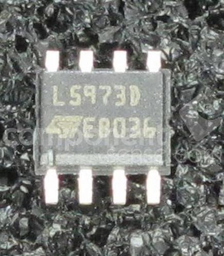 L5973D图片6