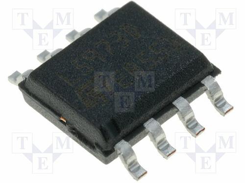 L5973D图片8