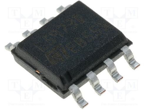 L5973D图片9