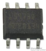 L5973D图片17