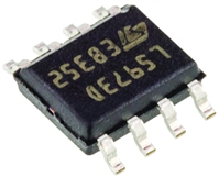 L5973D图片11
