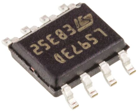 L5973D图片2