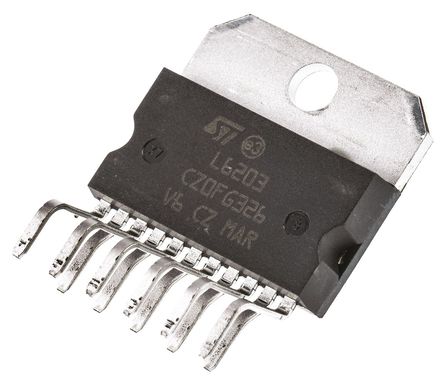 P4CE10F17C6N中文资料