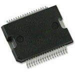 L6208PD013TR图片5
