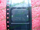 L6234D图片1