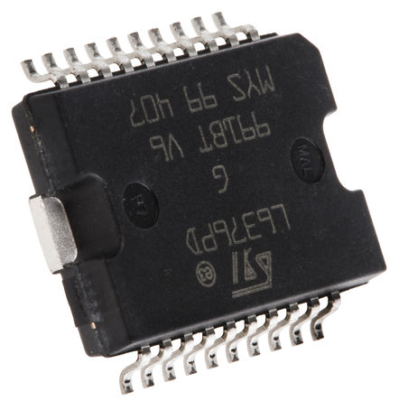 P4CE10F17C6N中文资料