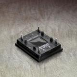 L652图片2