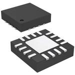 P4CE10F17C6N中文资料