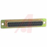 L77DC37SF179图片3