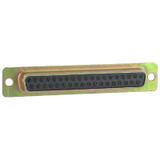 L77DC37SF179图片2