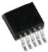 L7806ABD2T-TR图片11