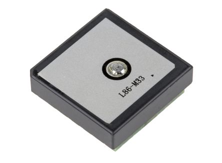L86-M33图片5