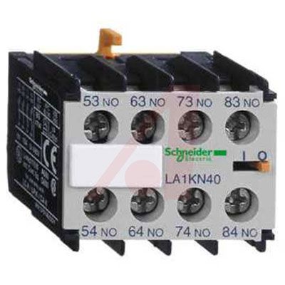 LA1KN40图片5